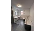 Etagenwohnung Mundelsheim - 4.5 Zimmer, 98 m&sup2;, 1.450&euro; | Angebot:27544882