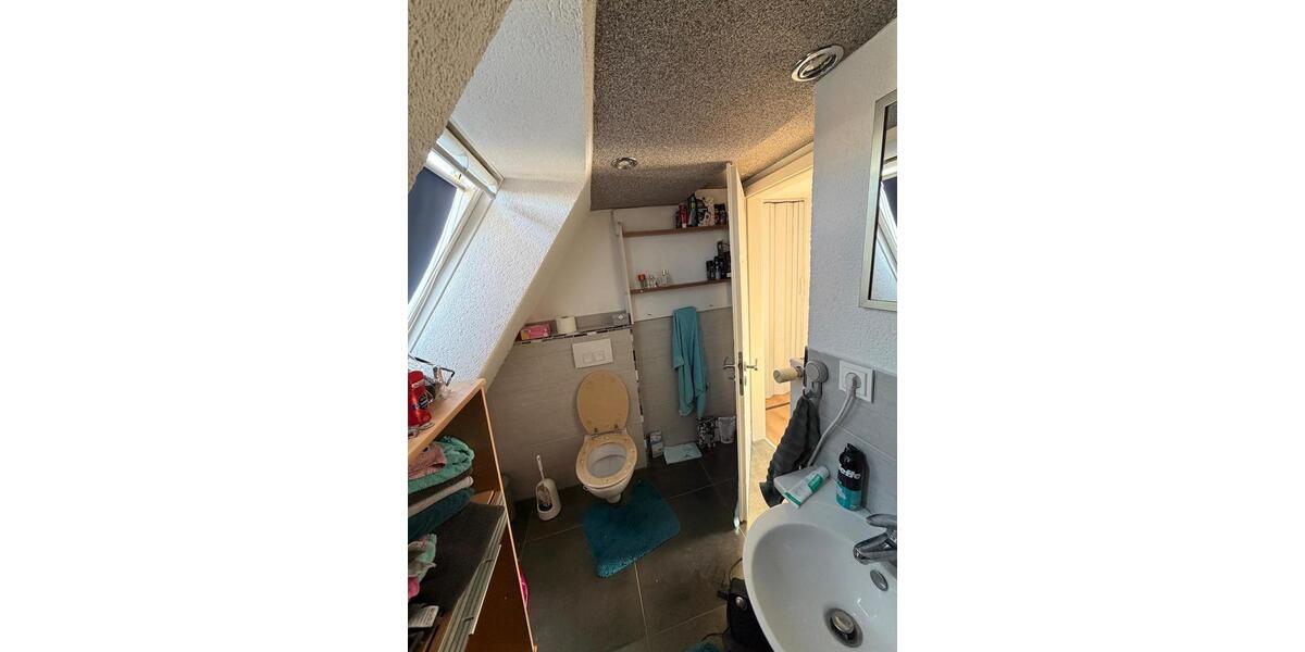 Doppelhaushälfte Lauffen am Neckar - 415.000&euro; | Angebot:26941916