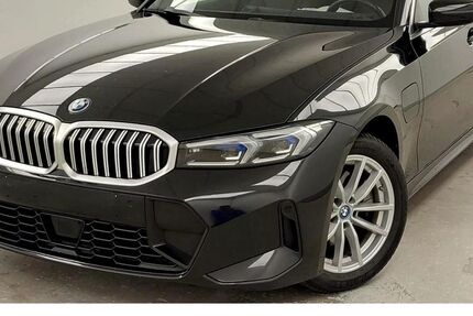 BMW 330 28.300 km 38.580 &euro; Böblingen 71032