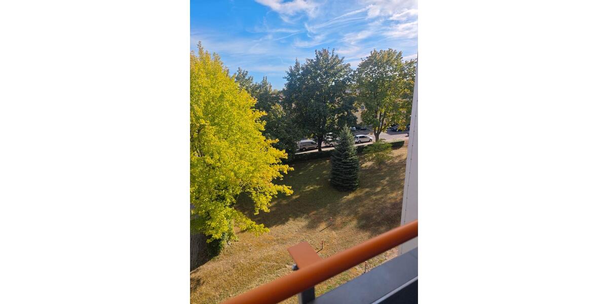 Etagenwohnung Heilbronn Böckingen - 3 Zimmer, 83 m&sup2;, 1.200&euro; | Angebot:27568193
