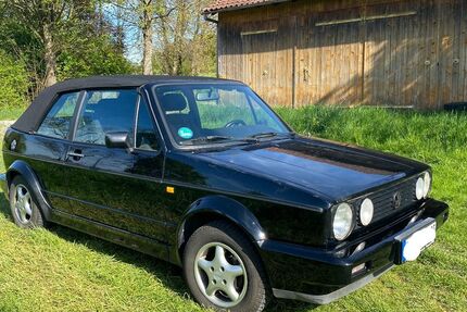 VW Golf 210.000 km 9.900 &euro; Leutenbach 71397