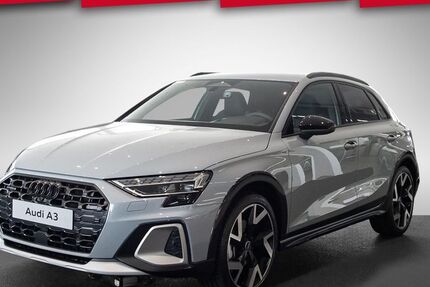 Audi A3 9.999 km 51.680 &euro; Stuttgart 70469