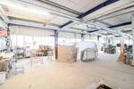 Gewerbeobjekt Stuttgart Münster - 1.900.000&euro; | Angebot:26779544