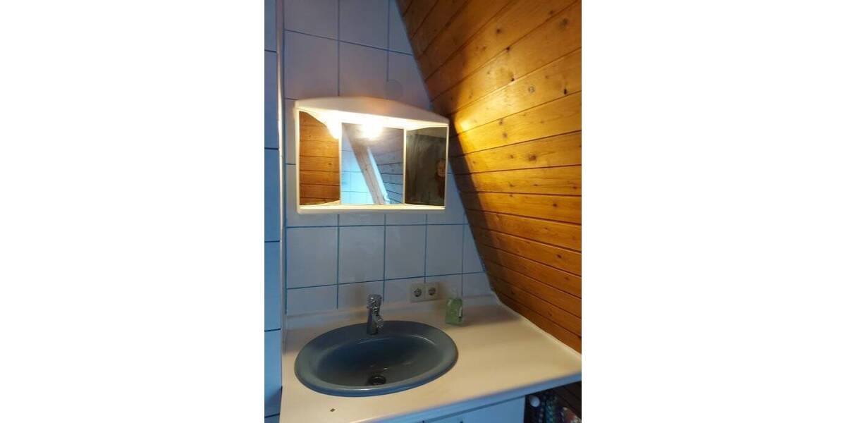 Mehrfamilienhaus, Wohnhaus Leingarten Großgartach - 8 Zimmer, 250 m&sup2;, 2.000&euro; | Angebot:25780397