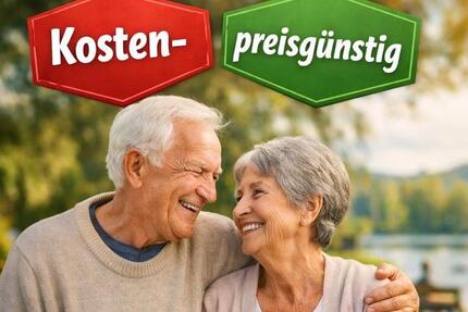 Wohnung Filderstadt - 2 Zimmer, 55 m&sup2;, 1.200&euro; | Angebot:25934862