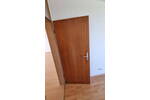 Etagenwohnung Kornwestheim - 3 Zimmer, 84 m&sup2;, 303.000&euro; | Angebot:26343978