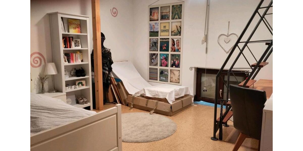 Einfamilienhaus Brackenheim - 5 Zimmer, 120 m&sup2;, 395.000&euro; | Angebot:26957582
