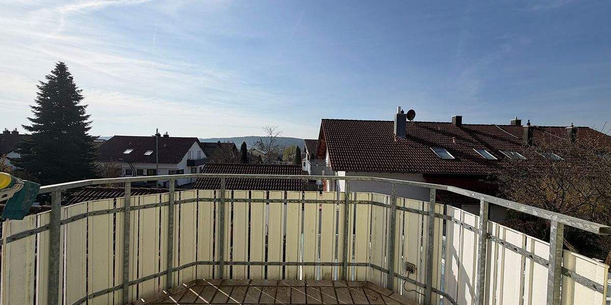 Reihenendhaus Renningen / Malmsheim Malmsheim - 5 Zimmer, 142 m&sup2;, 560.000&euro; | Angebot:25915877