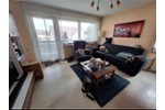 Etagenwohnung Leutenbach - 3.5 Zimmer, 79 m&sup2;, 280.000&euro; | Angebot:27166520