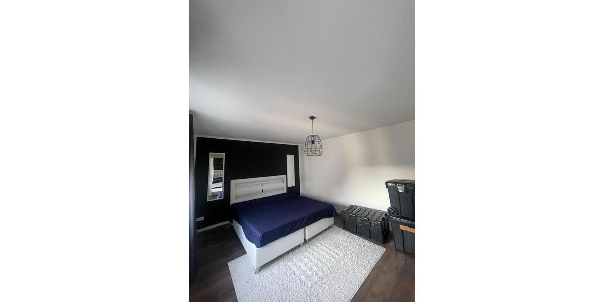 Etagenwohnung Böblingen - 2 Zimmer, 55 m&sup2;, 1.100&euro; | Angebot:24859614