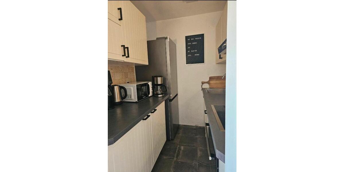 Etagenwohnung Böblingen - 940&euro; | Angebot:25993926