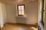 Bauernhaus, Landhaus Rudersberg - 6 Zimmer, 140 m&sup2;, 560.000&euro; | Angebot:26414816