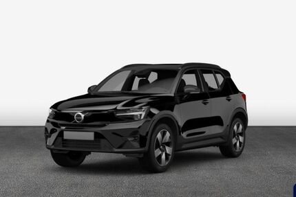 Volvo XC40 98.092 km 30.890 &euro; Filderstadt 70794