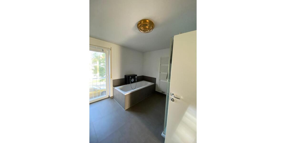 Reihenhaus Baltmannsweiler - 3.5 Zimmer, 114 m&sup2;, 550.000&euro; | Angebot:27117532