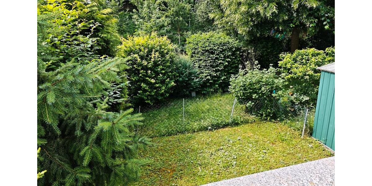 Erdgeschoßwohnung Winnenden - 2 Zimmer, 56 m&sup2;, 210.000&euro; | Angebot:26984828