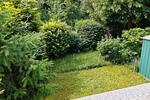 Erdgeschoßwohnung Winnenden - 2 Zimmer, 56 m&sup2;, 210.000&euro; | Angebot:26984828