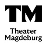 TiK - Tango im Kasino
