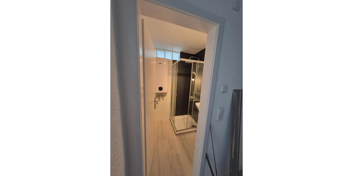 Etagenwohnung Weinstadt - 1 Zimmer, 36 m&sup2;, 133.000&euro; | Angebot:26301350