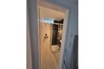 Etagenwohnung Weinstadt - 1 Zimmer, 36 m&sup2;, 133.000&euro; | Angebot:26301350