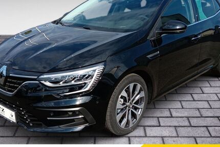 Renault Megane 9.000 km 21.890 &euro; Schorndorf 73614