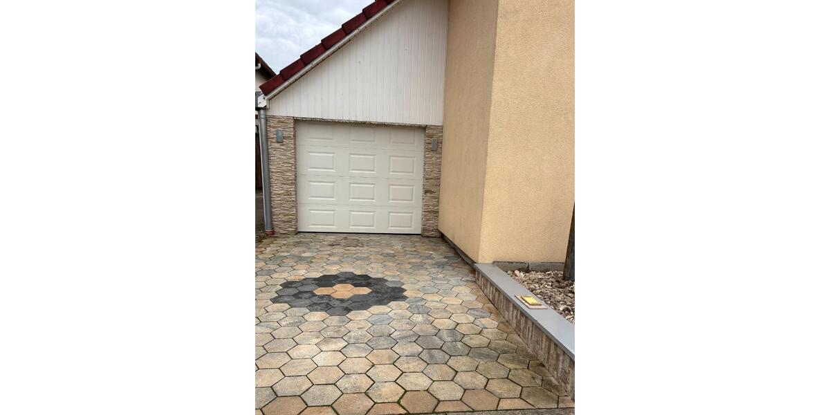 Einfamilienhaus Ötisheim - 5 Zimmer, 140 m&sup2;, 699.999&euro; | Angebot:25354083