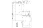 Gewerbeobjekt Rutesheim - 800&euro; | Angebot:26137308