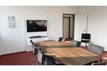 Gewerbeobjekt Asperg - 2.600&euro; | Angebot:26383078