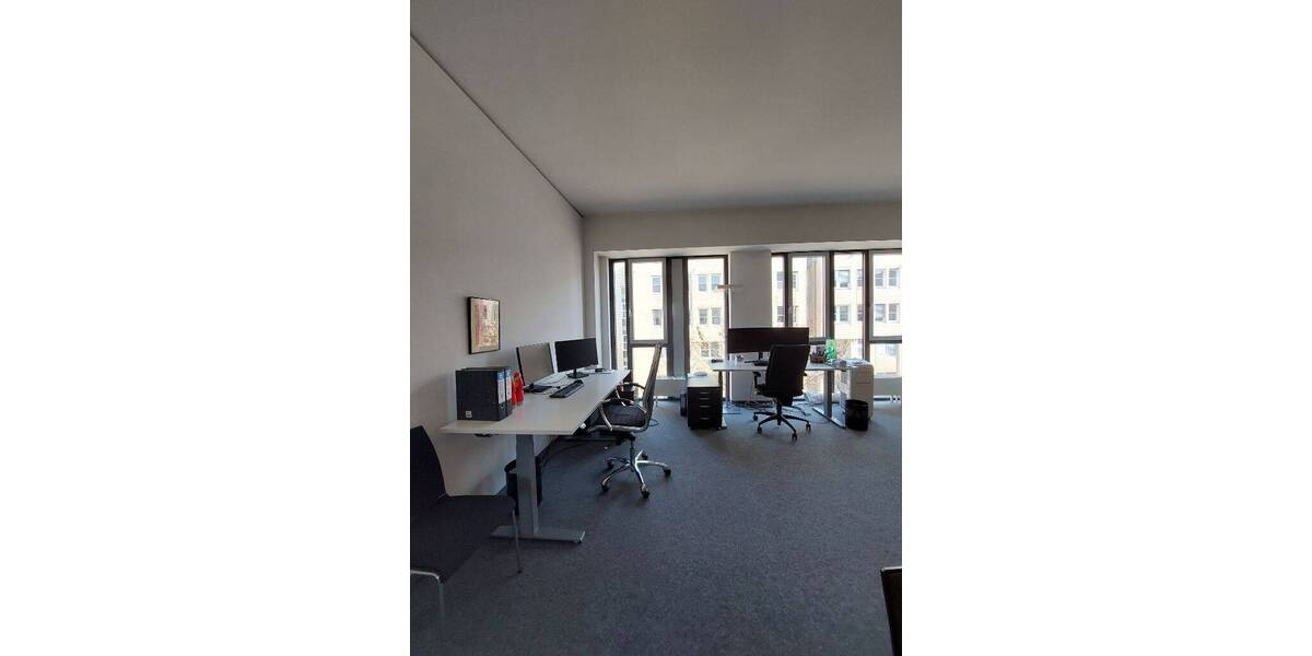 Gewerbeobjekt Stuttgart Bad Cannstatt - 528&euro; | Angebot:25979144