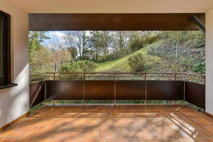 Wohnung Stuttgart Nord - 2 Zimmer, 80 m&sup2;, 1.000&euro; | Angebot:25729901