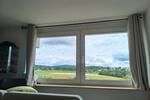 Etagenwohnung Backnang - 3.5 Zimmer, 84 m&sup2;, 279.000&euro; | Angebot:27092123