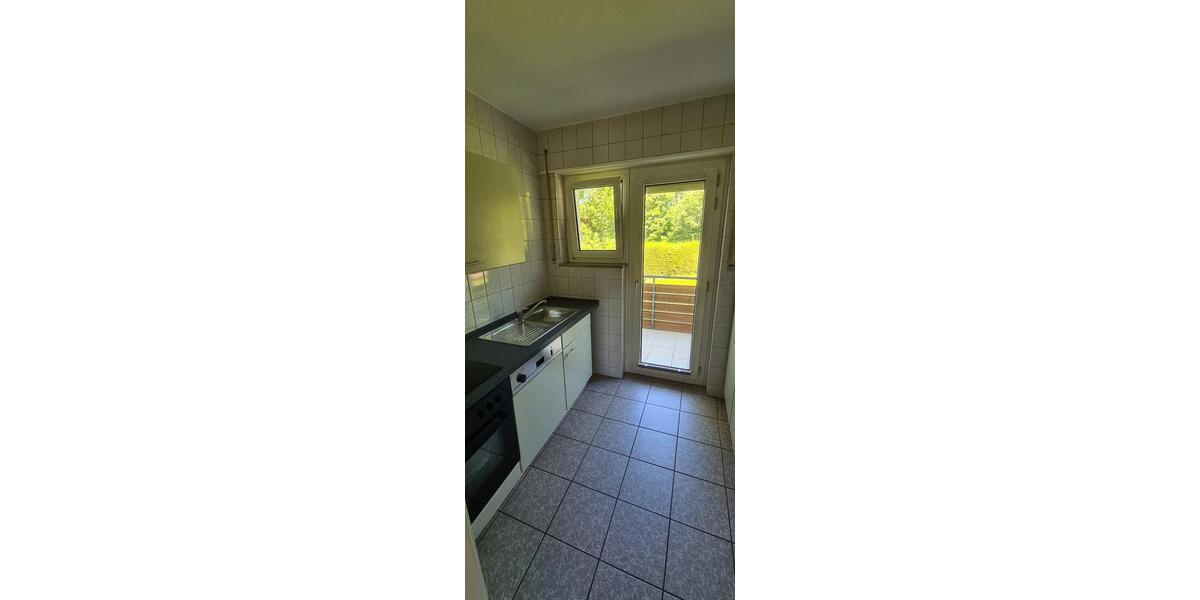 Erdgeschoßwohnung Korntal-Münchingen Münchingen - 2 Zimmer, 59 m&sup2;, 690&euro; | Angebot:27568077