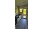 Erdgeschoßwohnung Korntal-Münchingen Münchingen - 2 Zimmer, 59 m&sup2;, 690&euro; | Angebot:27568077