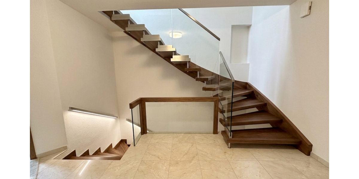 Einfamilienhaus Weinstadt - 6 Zimmer, 142 m&sup2;, 490.600&euro; | Angebot:27024316
