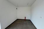 Etagenwohnung Esslingen am Neckar Oberesslingen - 3 Zimmer, 86 m&sup2;, 1.695&euro; | Angebot:26004786