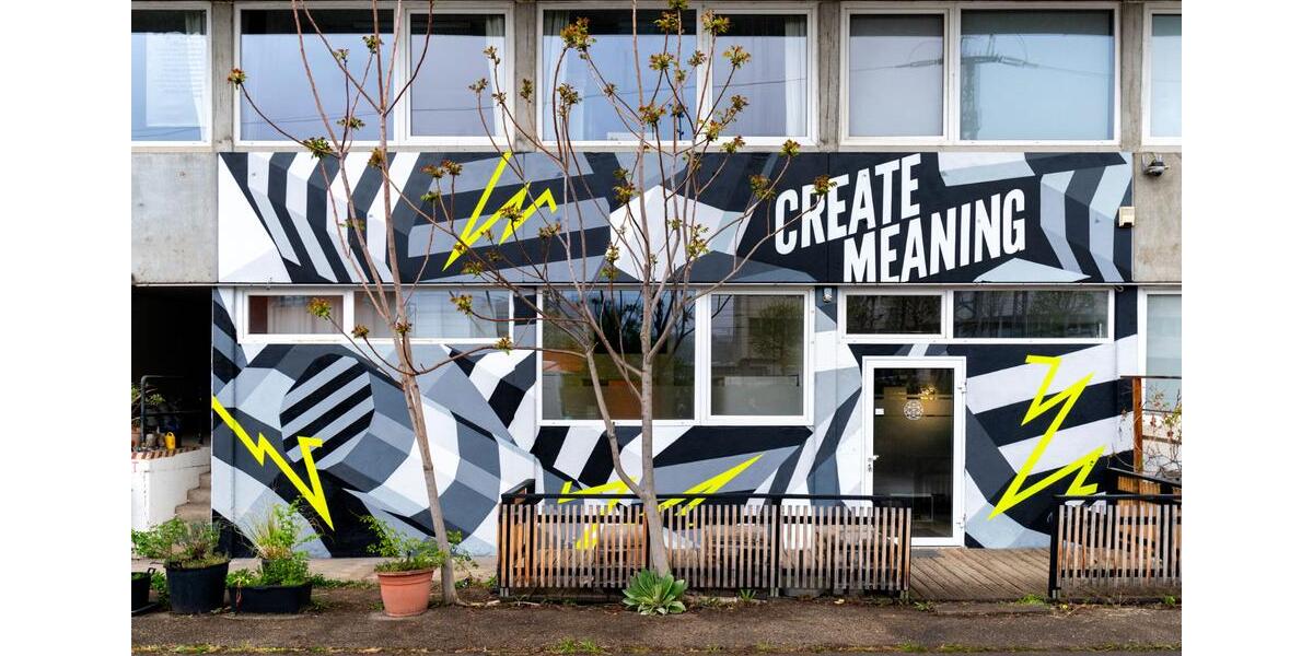 Gewerbeobjekt Stuttgart Feuerbach - 250&euro; | Angebot:25968824