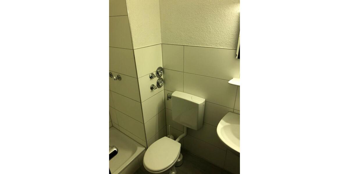 Etagenwohnung Steinheim an der Murr - 1 Zimmer, 37 m&sup2;, 480&euro; | Angebot:26423381