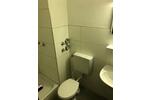Etagenwohnung Steinheim an der Murr - 1 Zimmer, 37 m&sup2;, 480&euro; | Angebot:26423381