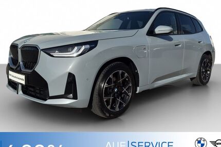 BMW X3 10.500 km 63.890 &euro; Asperg 71679