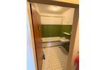 Etagenwohnung Korntal-Münchingen Münchingen - 4 Zimmer, 88 m&sup2;, 319.000&euro; | Angebot:26426078