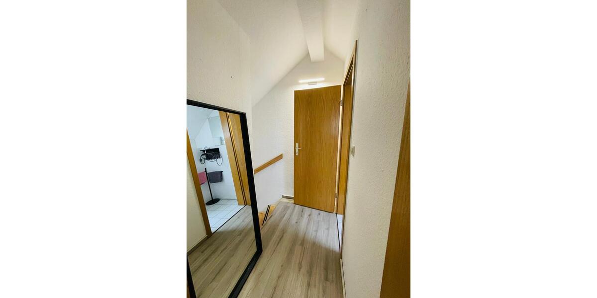 Maisonettenwohnung Winnenden - 4 Zimmer, 87 m&sup2;, 325.000&euro; | Angebot:26621652