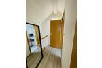 Maisonettenwohnung Winnenden - 4 Zimmer, 87 m&sup2;, 325.000&euro; | Angebot:26621652