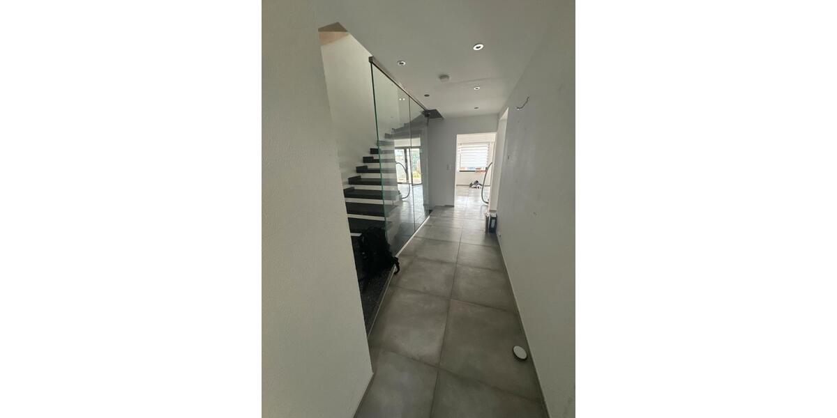 Reihenhaus Heilbronn Böckingen - 5 Zimmer, 130 m&sup2;, 600.000&euro; | Angebot:26227025