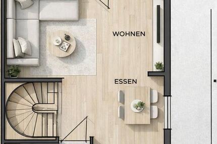 Haus Remshalden - 5 Zimmer, 119 m&sup2;, 590.000&euro; | Angebot:25763067