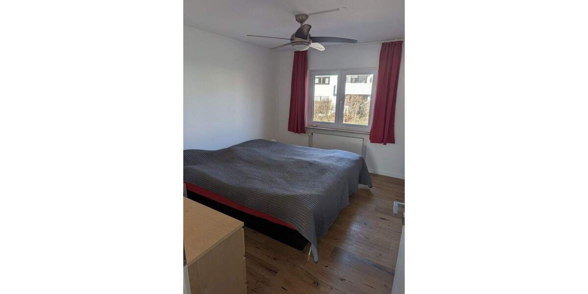 Doppelhaushälfte Leonberg Eltingen - 6 Zimmer, 188 m&sup2;, 849.000&euro; | Angebot:25760409