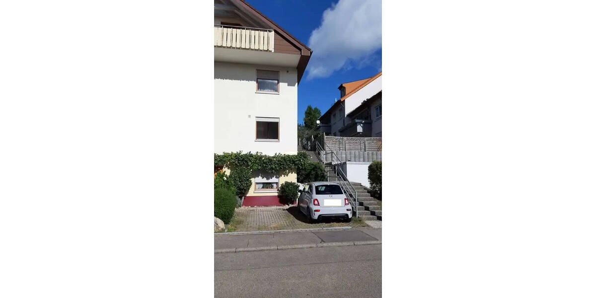Reihenmittelhaus Schorndorf - 5 Zimmer, 151 m&sup2;, 515.000&euro; | Angebot:26486634