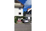 Reihenmittelhaus Schorndorf - 5 Zimmer, 151 m&sup2;, 515.000&euro; | Angebot:26486634
