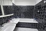 WG ZIMMER, AB SOFORT FREI - Etagenwohnung Stuttgart Freiberg Freiberg | Angebot:26614102