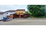 Doppelhaushälfte Brackenheim - 3 Zimmer, 115 m&sup2;, 495.000&euro; | Angebot:26878670
