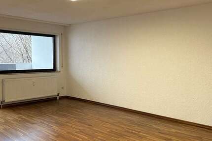 Wohnung Bietigheim-Bissingen Bissingen - 3.5 Zimmer, 96 m&sup2;, 375.000&euro; | Angebot:25926556