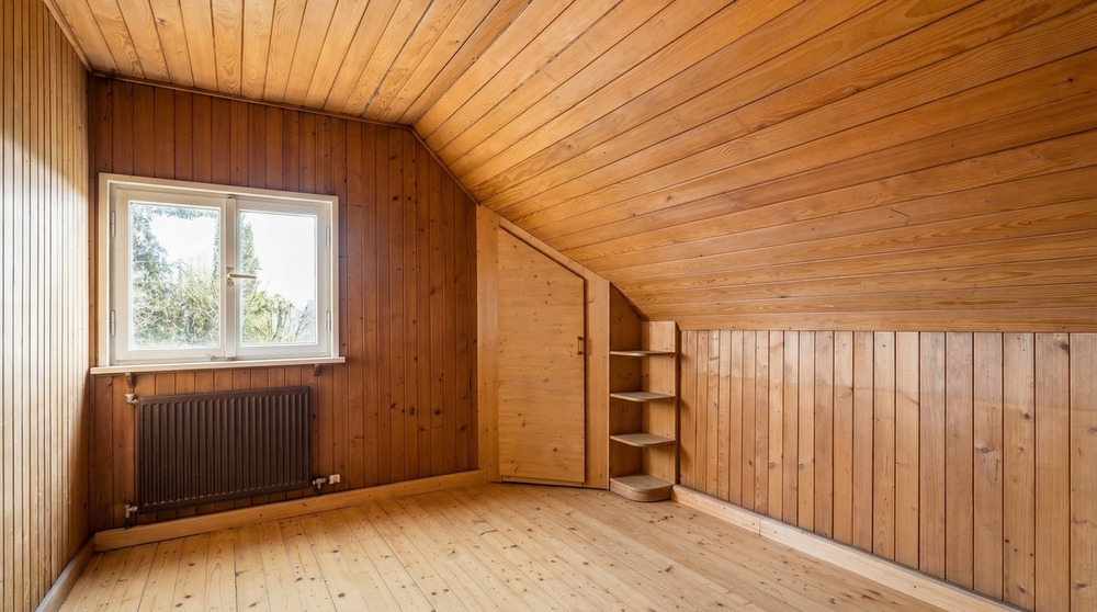 Einfamilienhaus Wüstenrot - 5 Zimmer, 184 m&sup2;, 729.000&euro; | Angebot:25879651